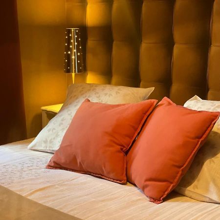 Les 3 Rois By Yy Hotel Villers-Bocage  Exterior photo